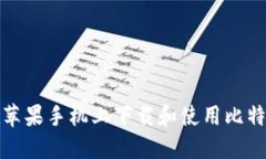 如何在苹果手机上下载和