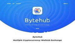 如何下载比特儿交易所A