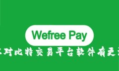    比特交易平台软件推荐