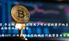   小比特APP新链接：使用指