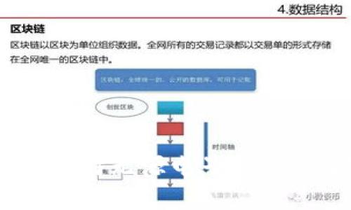全面解析芯比特无源电子锁APP功能与应用