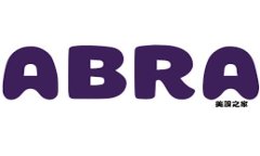 比特世界APP官网：探索数