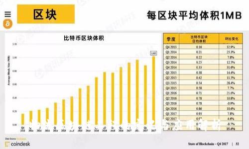物流区块链工程的定义与应用解析