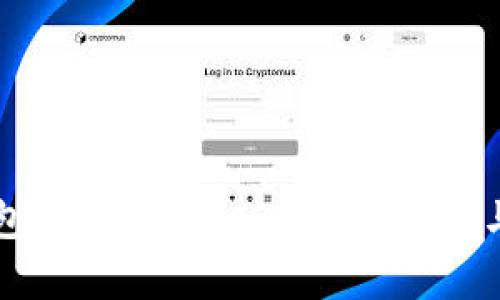 比特派钱包是否支持BNB？全面解析与使用指南