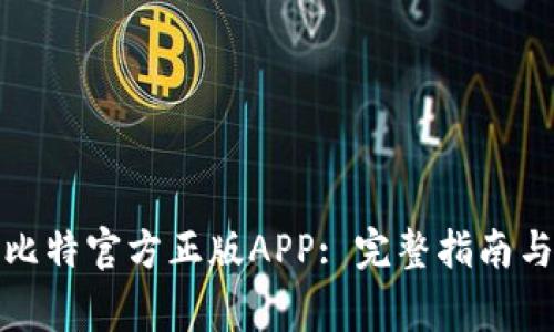 如何安全下载比特官方正版APP: 完整指南与常见问题解答