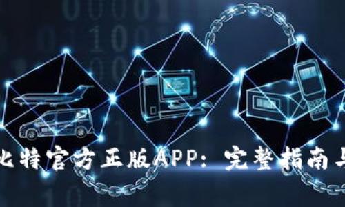 如何安全下载比特官方正版APP: 完整指南与常见问题解答