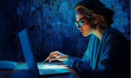 

探索比特儿App海外版：功能、优势与使用指南